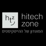 Hitech Zone